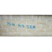 GRAFFITI KEM AER. Limpiador de graffitis, para superficies porosas en forma de aerosol.