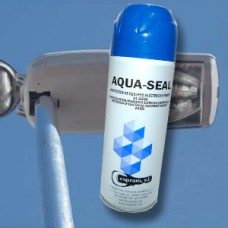 Aqua-Seal 650ml. Protector de equipos eléctricos frente al agua .Desde 