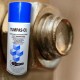 Tumpas-Cu aer. Lubricante antigripado alta temperatura cobre. Desde