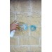 GRAFFITI KEM AER. Limpiador de graffitis, para superficies porosas en forma de aerosol.